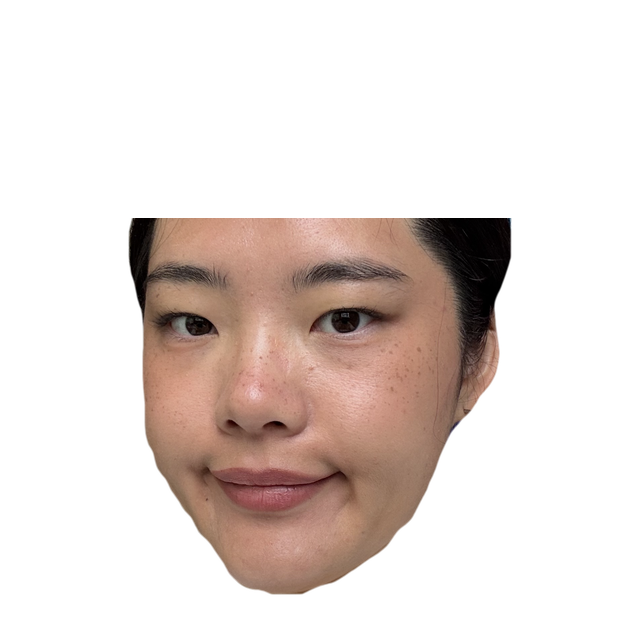 mia